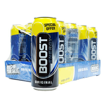 Boost Energy Drink (PM)-24x250ml01